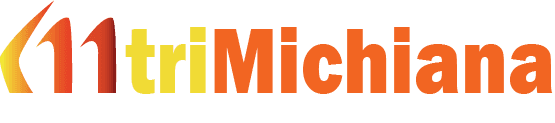 TriMichiana Logo
