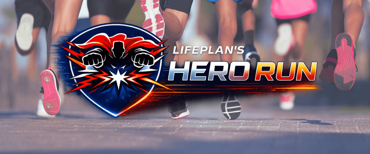 Hero Background