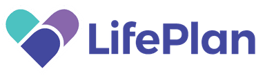Benefactor Logo